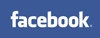 logo facebook