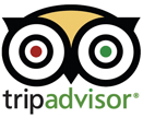 logo tripadvisor